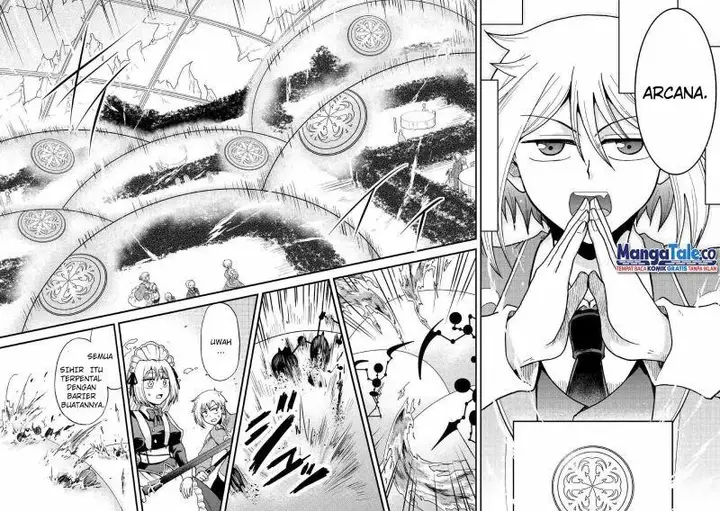 image-komik-zensei-wa-ken-mikado-konjou-kuzu-ouji-chapter-28-18/31