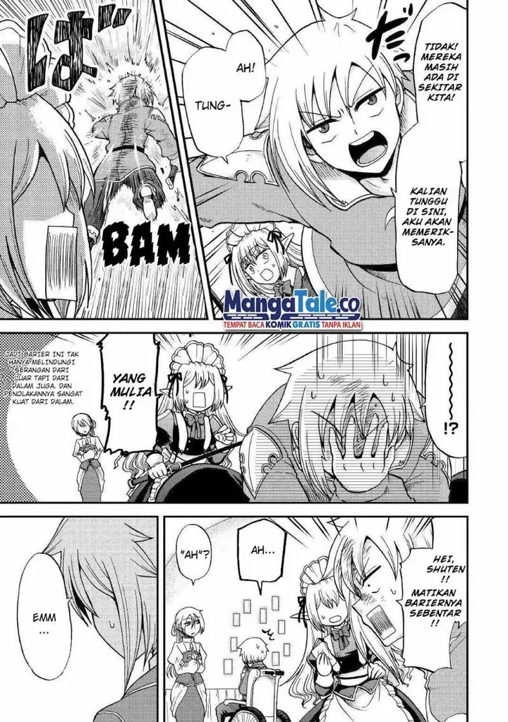 image-komik-zensei-wa-ken-mikado-konjou-kuzu-ouji-chapter-28-20/31