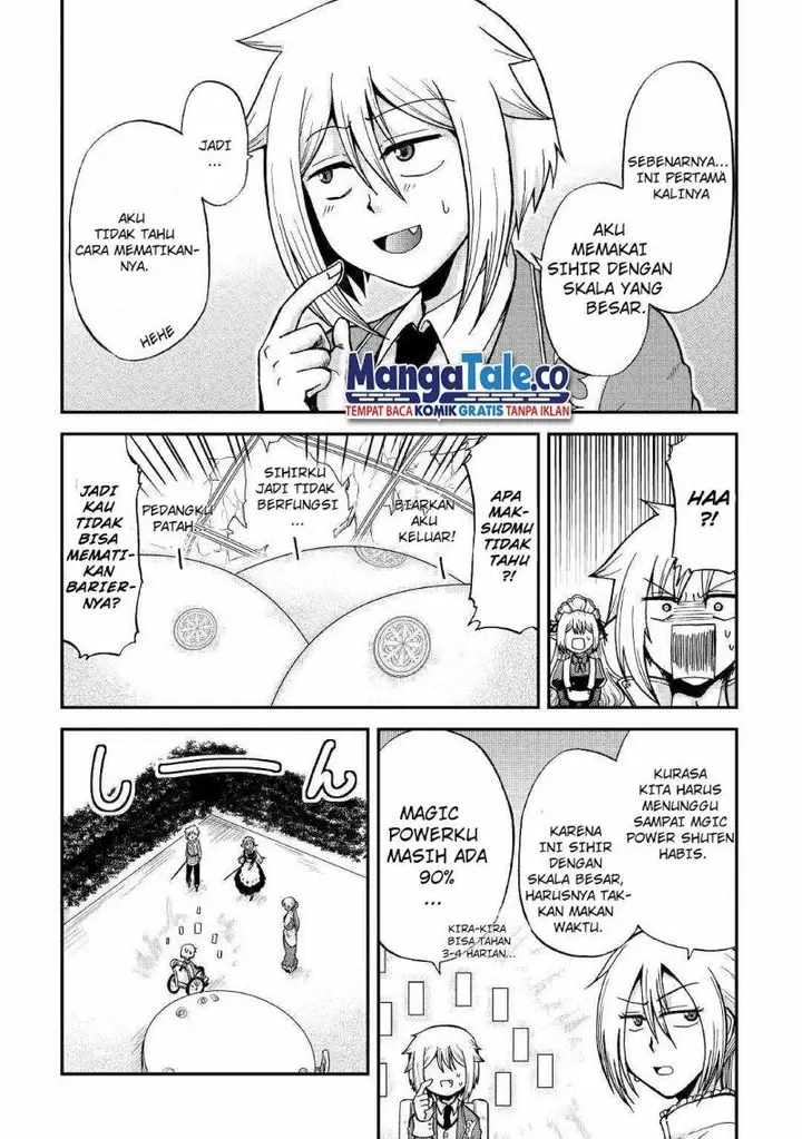 image-komik-zensei-wa-ken-mikado-konjou-kuzu-ouji-chapter-28-21/31