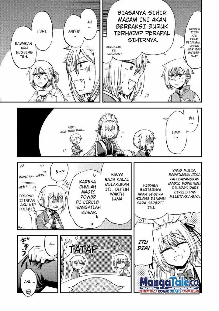 image-komik-zensei-wa-ken-mikado-konjou-kuzu-ouji-chapter-28-22/31