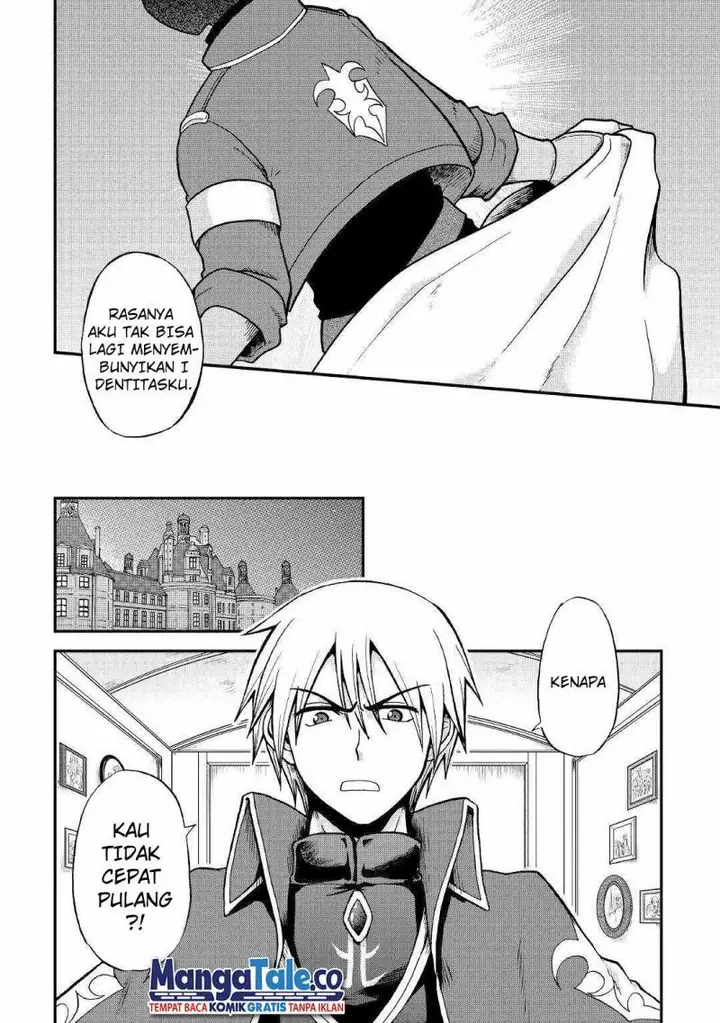 image-komik-zensei-wa-ken-mikado-konjou-kuzu-ouji-chapter-28-27/31