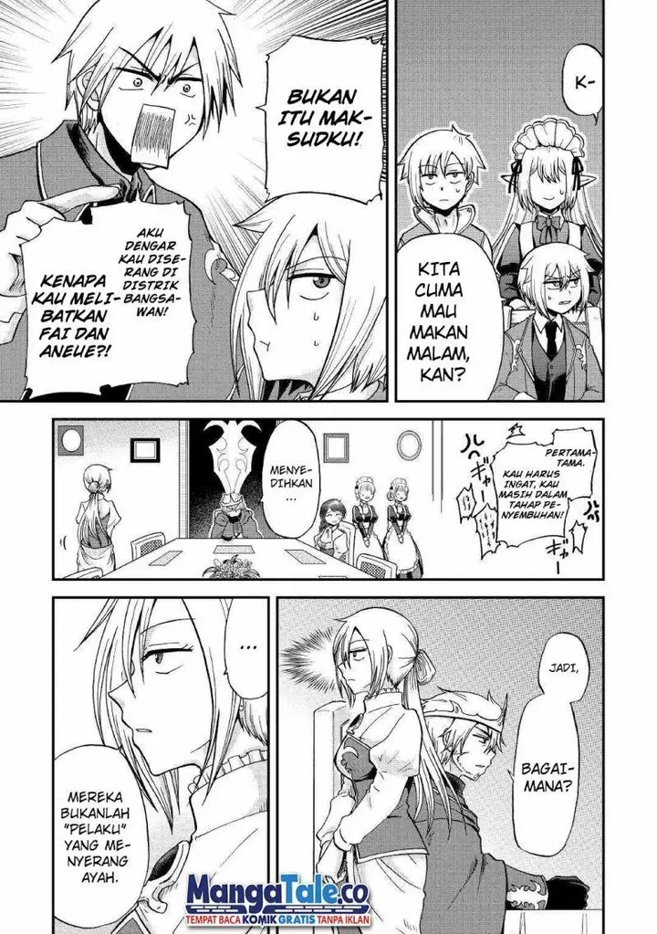 image-komik-zensei-wa-ken-mikado-konjou-kuzu-ouji-chapter-28-28/31