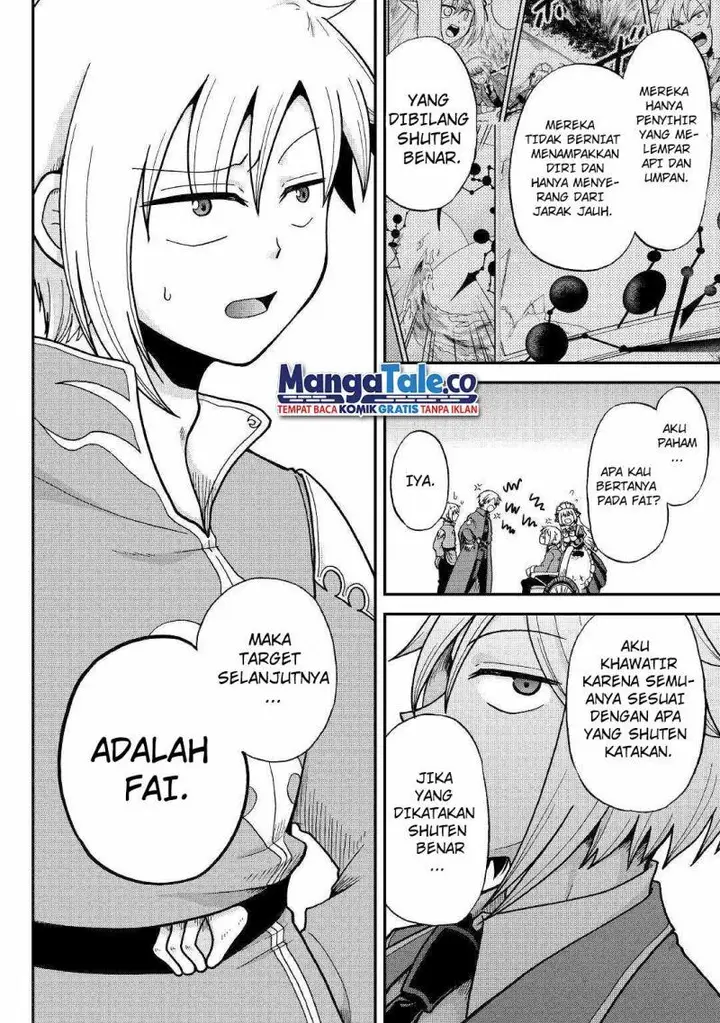 image-komik-zensei-wa-ken-mikado-konjou-kuzu-ouji-chapter-28-29/31