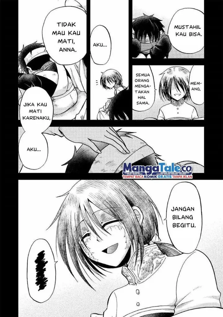 image-komik-zensei-wa-ken-mikado-konjou-kuzu-ouji-chapter-29-2/26