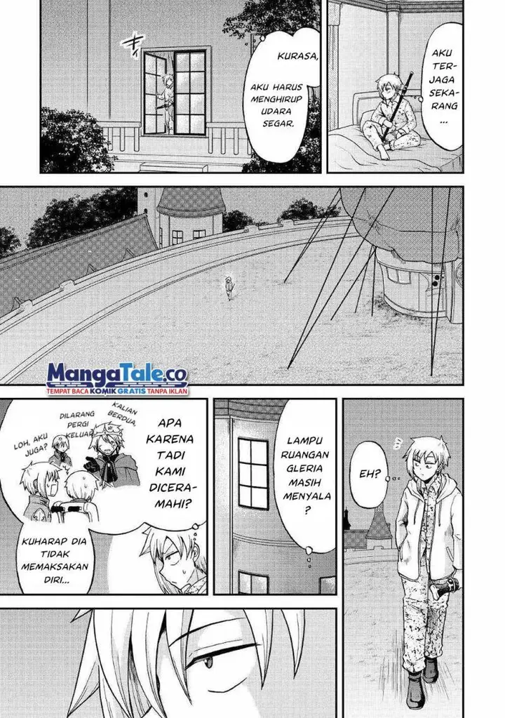 image-komik-zensei-wa-ken-mikado-konjou-kuzu-ouji-chapter-29-5/26