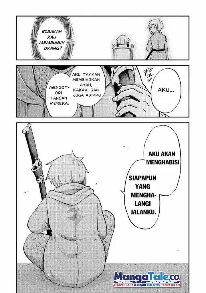 image-komik-zensei-wa-ken-mikado-konjou-kuzu-ouji-chapter-29-8/26