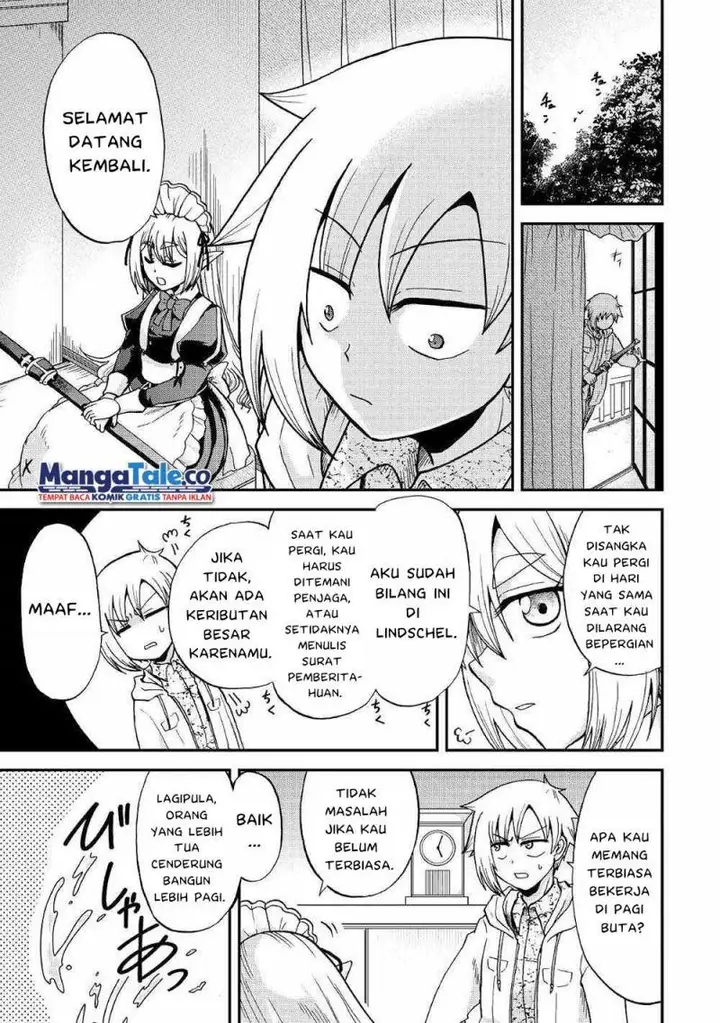 image-komik-zensei-wa-ken-mikado-konjou-kuzu-ouji-chapter-29-9/26