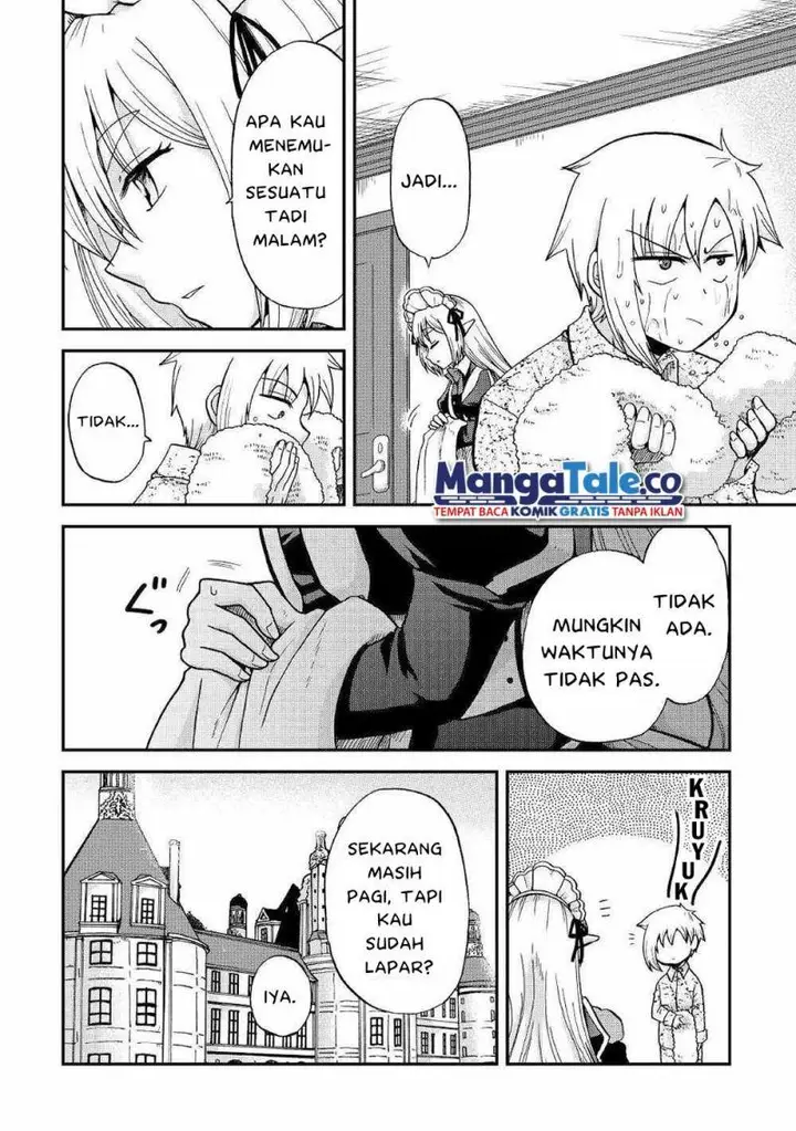 image-komik-zensei-wa-ken-mikado-konjou-kuzu-ouji-chapter-29-10/26