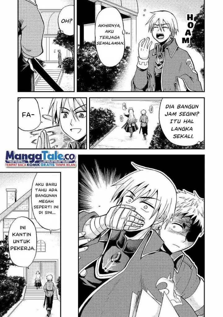 image-komik-zensei-wa-ken-mikado-konjou-kuzu-ouji-chapter-29-11/26