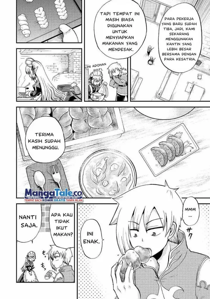 image-komik-zensei-wa-ken-mikado-konjou-kuzu-ouji-chapter-29-12/26