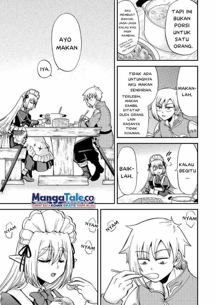 image-komik-zensei-wa-ken-mikado-konjou-kuzu-ouji-chapter-29-13/26