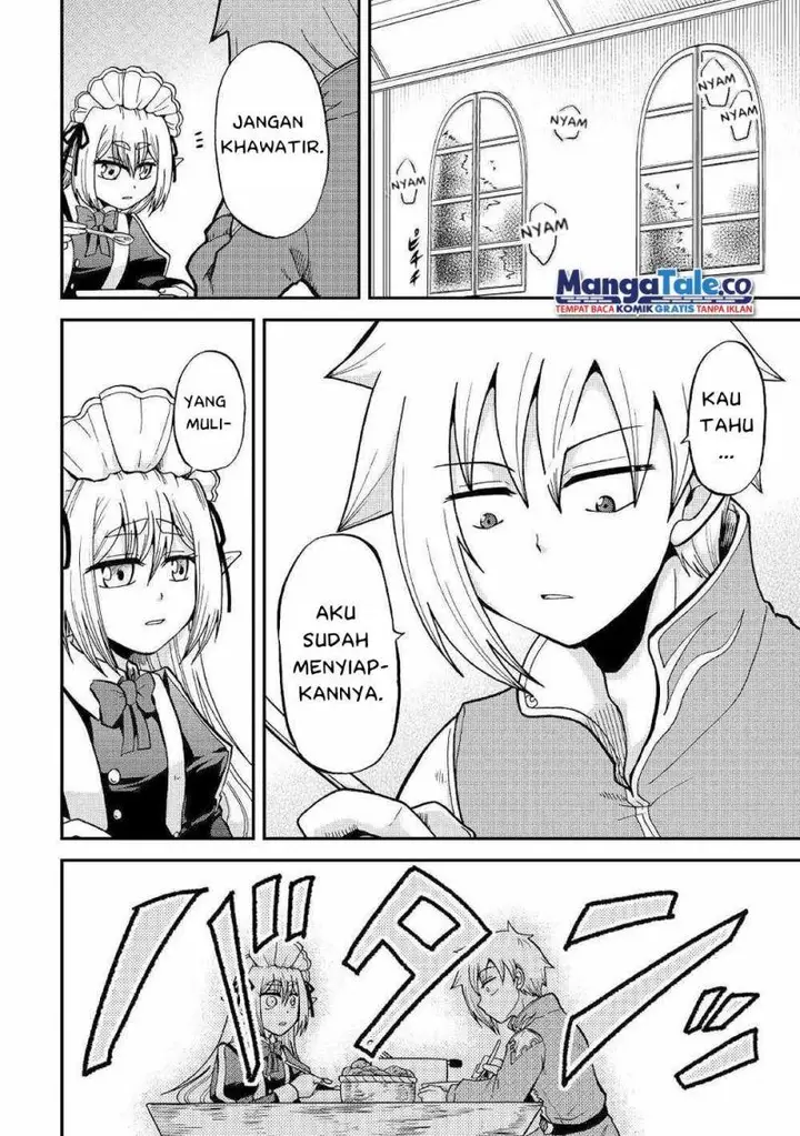 image-komik-zensei-wa-ken-mikado-konjou-kuzu-ouji-chapter-29-14/26