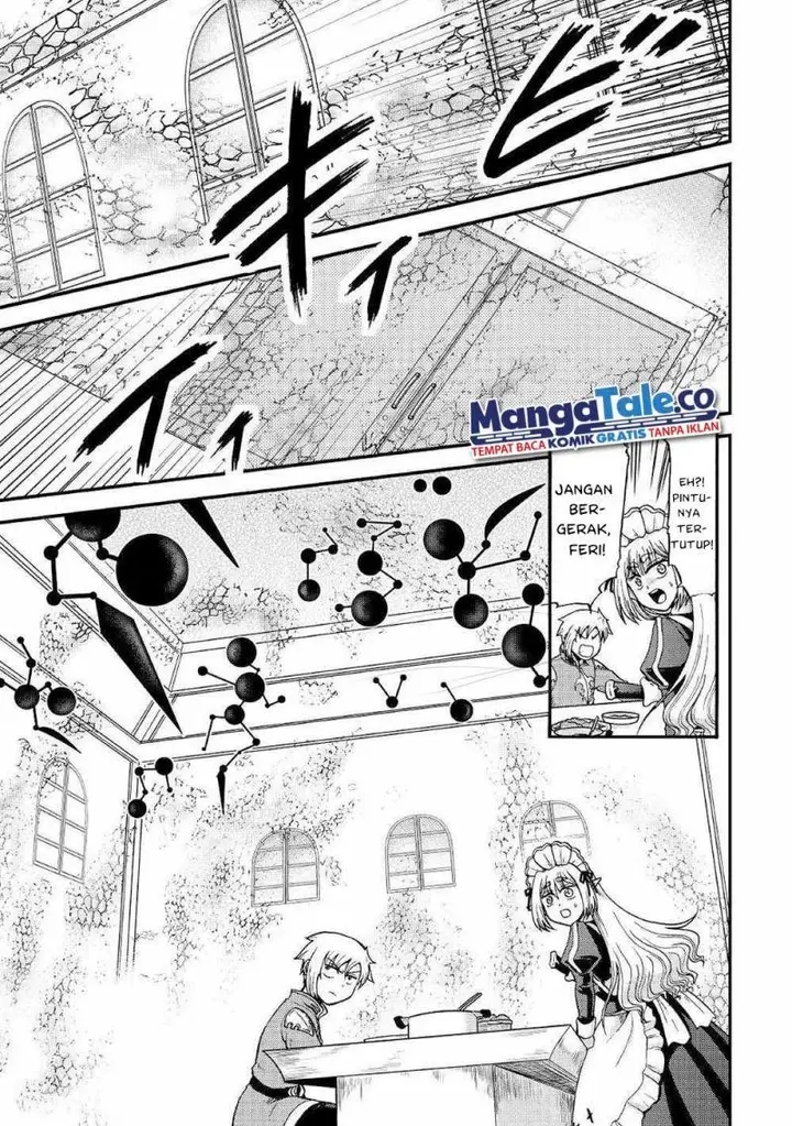 image-komik-zensei-wa-ken-mikado-konjou-kuzu-ouji-chapter-29-15/26