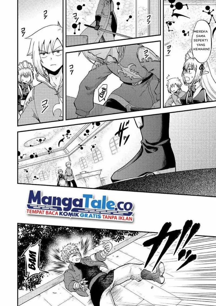 image-komik-zensei-wa-ken-mikado-konjou-kuzu-ouji-chapter-29-16/26