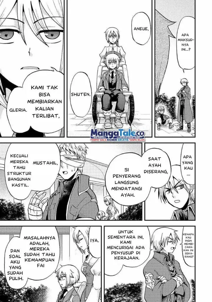 image-komik-zensei-wa-ken-mikado-konjou-kuzu-ouji-chapter-29-17/26