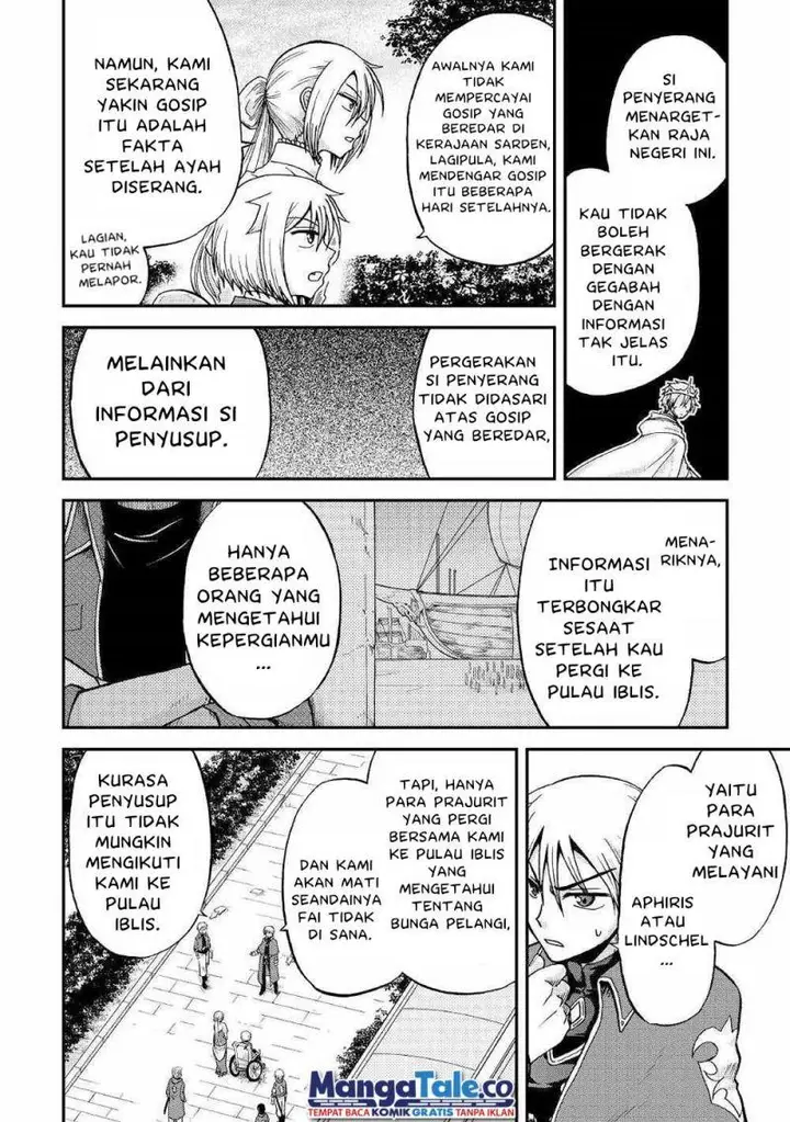 image-komik-zensei-wa-ken-mikado-konjou-kuzu-ouji-chapter-29-18/26