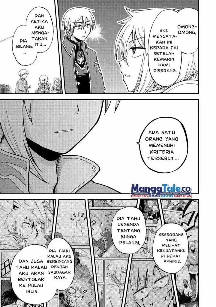 image-komik-zensei-wa-ken-mikado-konjou-kuzu-ouji-chapter-29-19/26