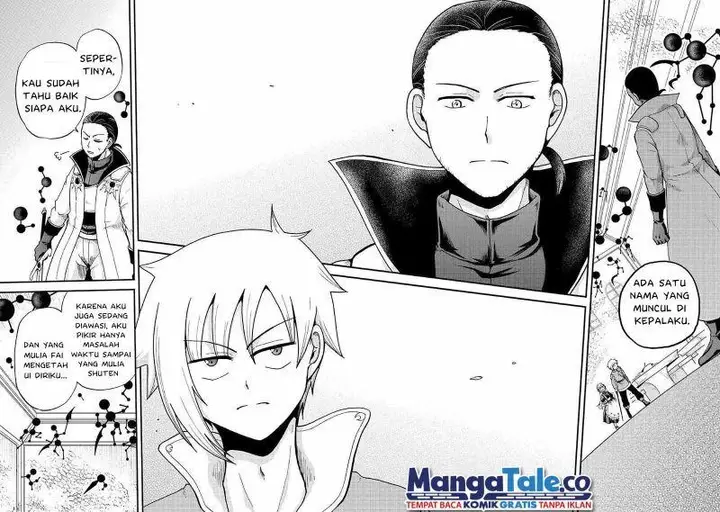 image-komik-zensei-wa-ken-mikado-konjou-kuzu-ouji-chapter-29-20/26