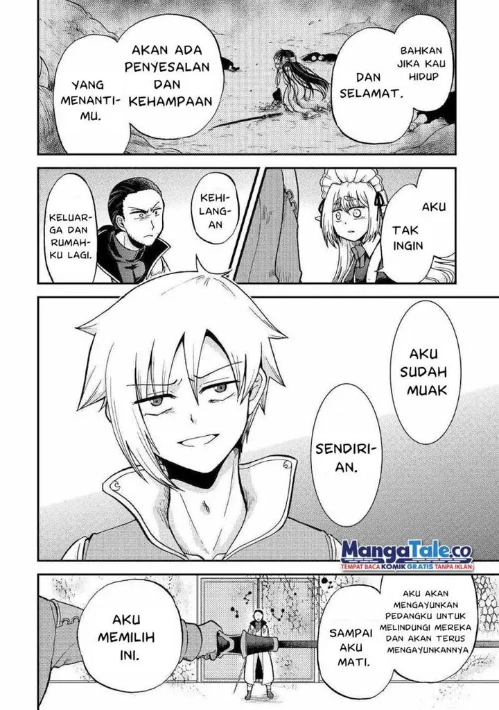 image-komik-zensei-wa-ken-mikado-konjou-kuzu-ouji-chapter-29-23/26