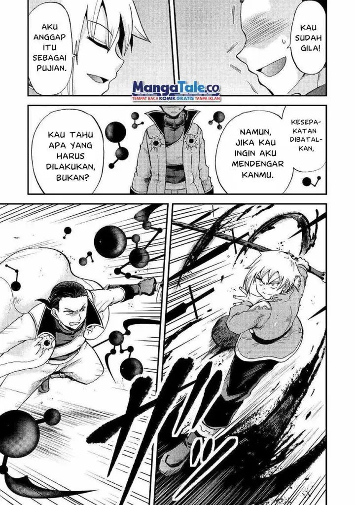 image-komik-zensei-wa-ken-mikado-konjou-kuzu-ouji-chapter-29-24/26