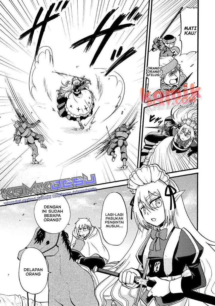 image-komik-zensei-wa-ken-mikado-konjou-kuzu-ouji-chapter-3-2/35