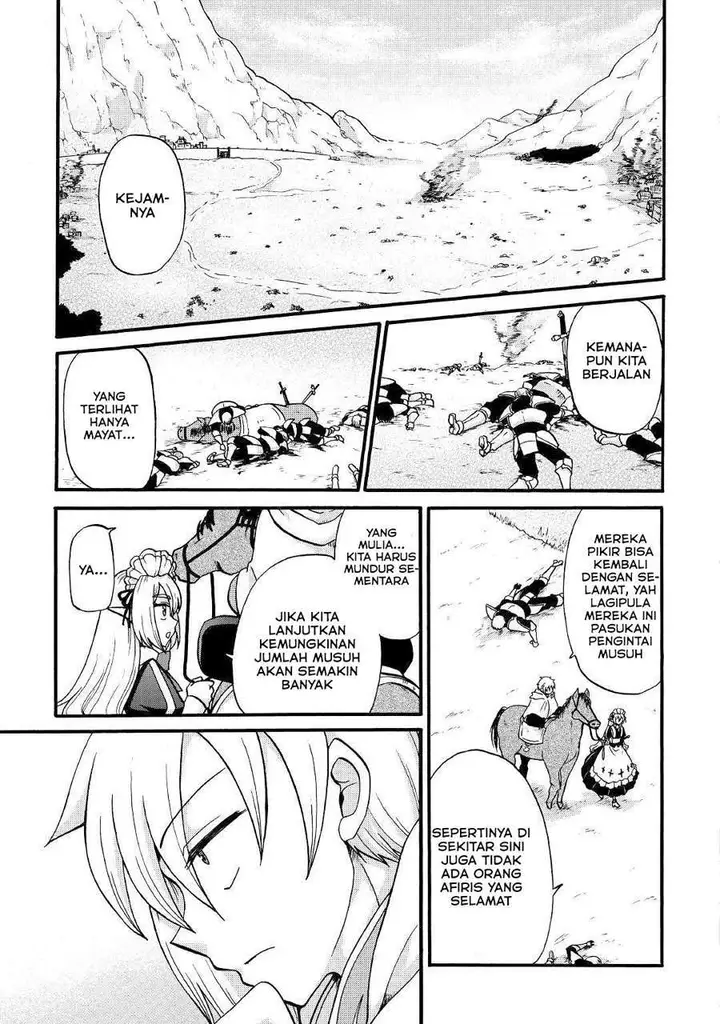 image-komik-zensei-wa-ken-mikado-konjou-kuzu-ouji-chapter-3-4/35