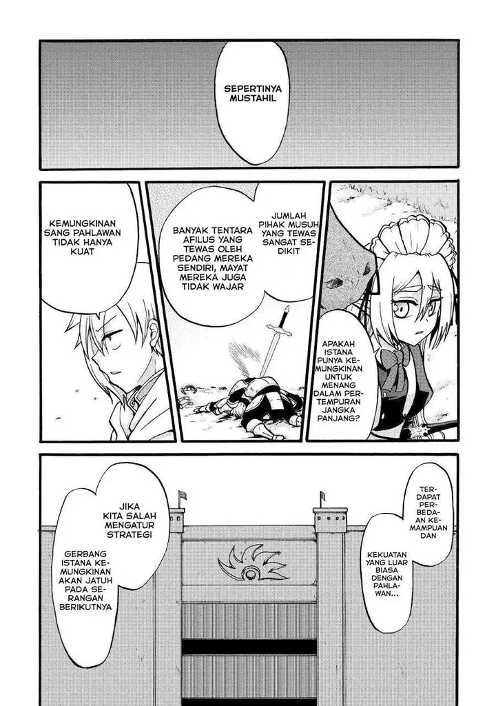 image-komik-zensei-wa-ken-mikado-konjou-kuzu-ouji-chapter-3-5/35