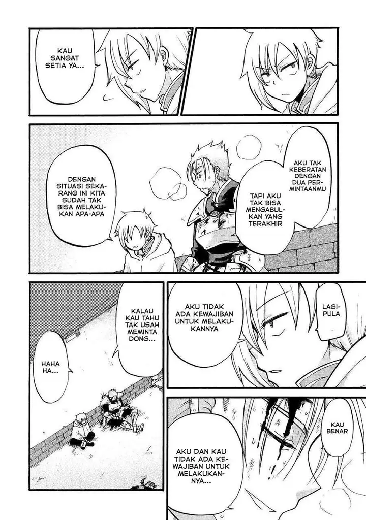 image-komik-zensei-wa-ken-mikado-konjou-kuzu-ouji-chapter-3-11/35