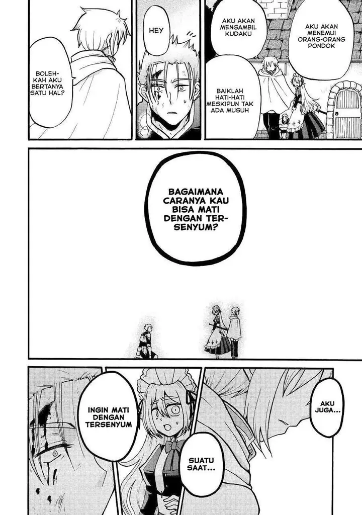 image-komik-zensei-wa-ken-mikado-konjou-kuzu-ouji-chapter-3-13/35