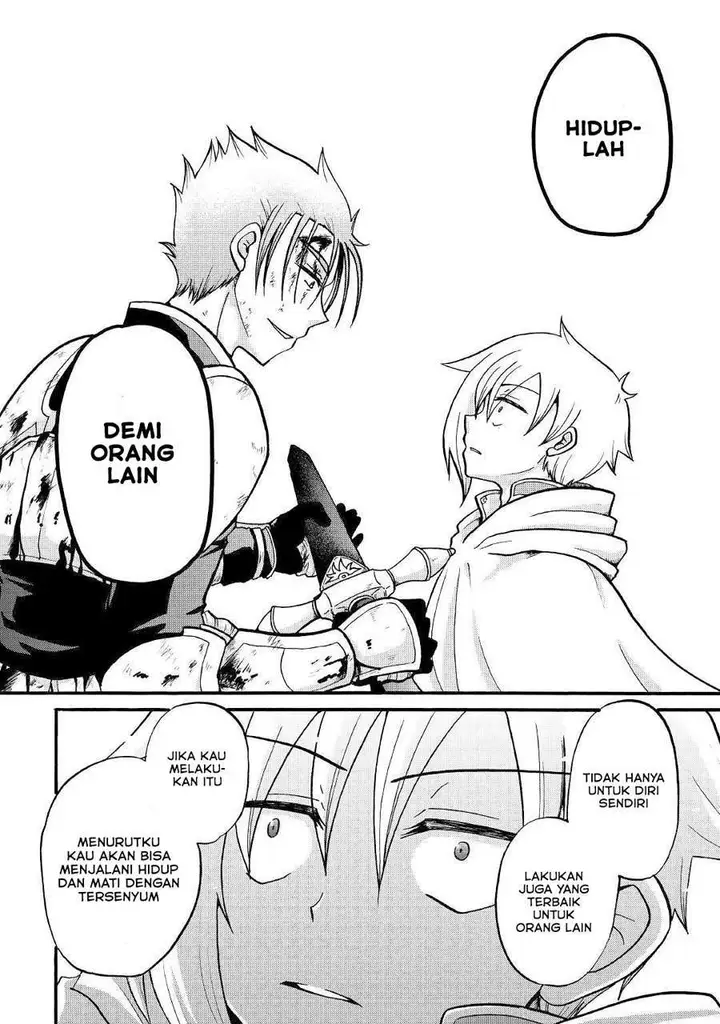 image-komik-zensei-wa-ken-mikado-konjou-kuzu-ouji-chapter-3-15/35