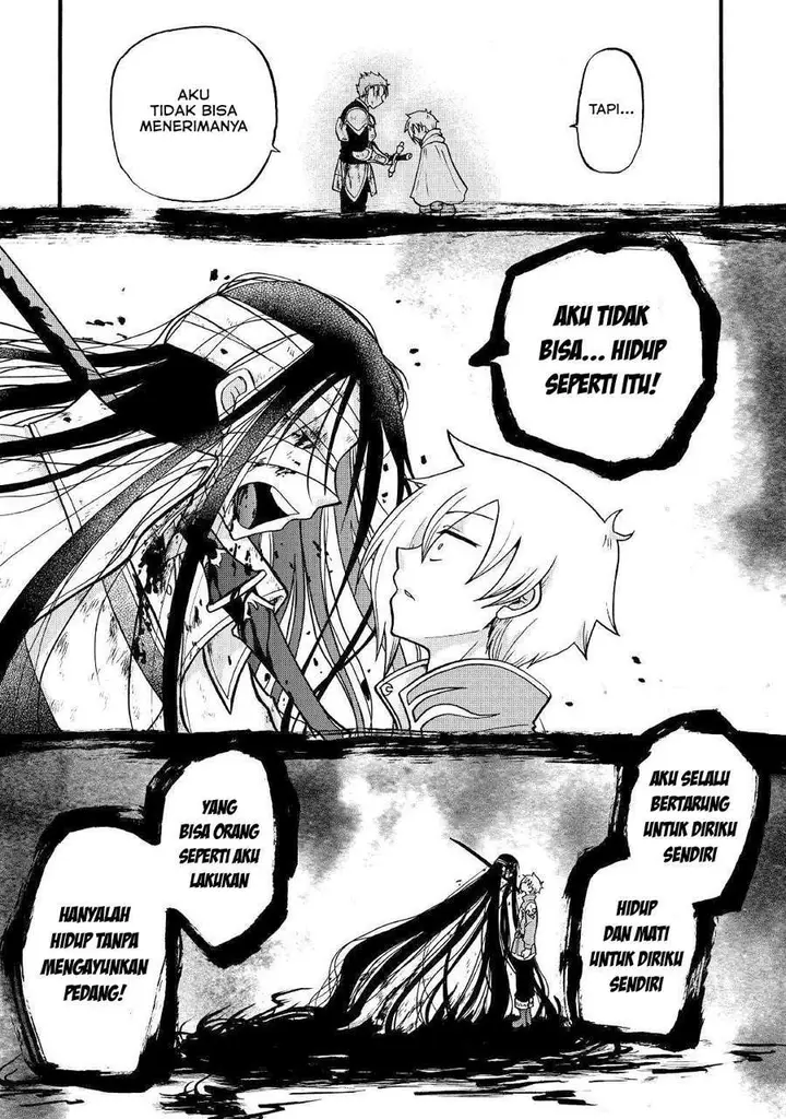 image-komik-zensei-wa-ken-mikado-konjou-kuzu-ouji-chapter-3-17/35