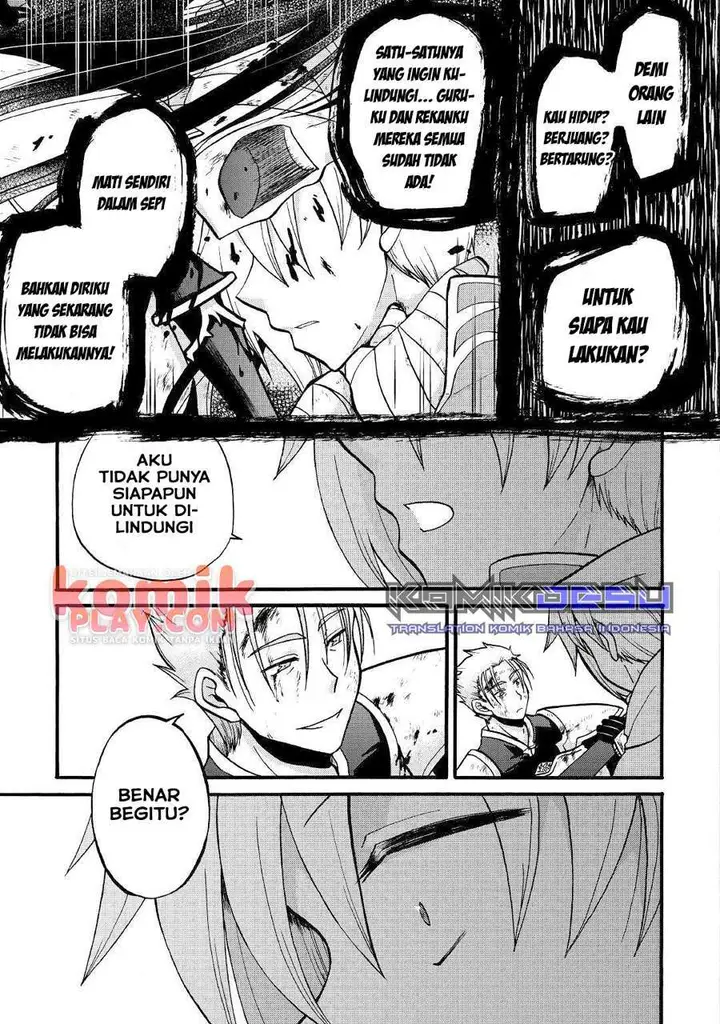 image-komik-zensei-wa-ken-mikado-konjou-kuzu-ouji-chapter-3-18/35
