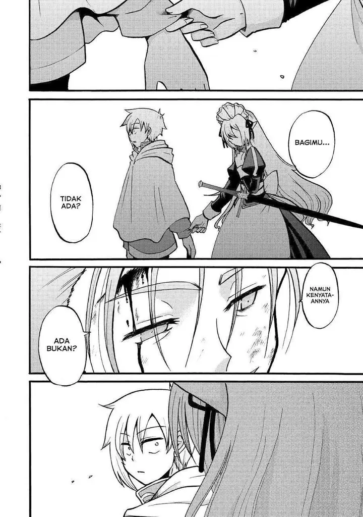 image-komik-zensei-wa-ken-mikado-konjou-kuzu-ouji-chapter-3-19/35