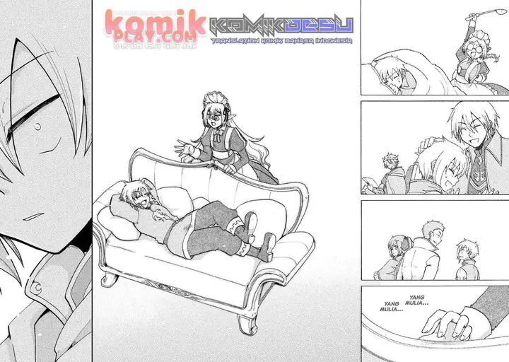 image-komik-zensei-wa-ken-mikado-konjou-kuzu-ouji-chapter-3-21/35