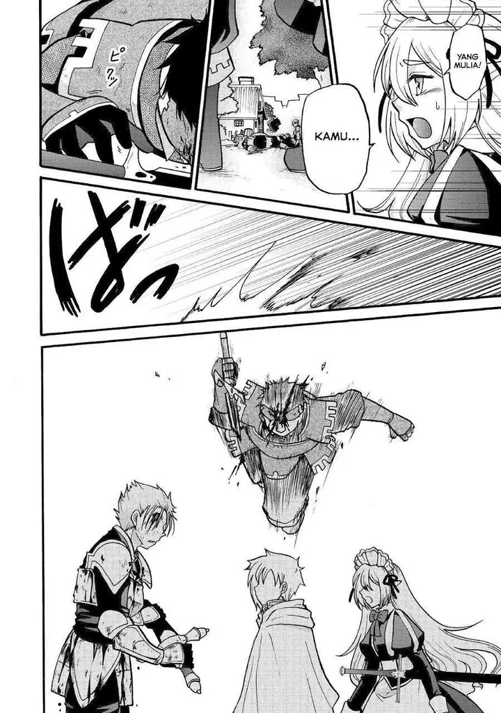 image-komik-zensei-wa-ken-mikado-konjou-kuzu-ouji-chapter-3-22/35