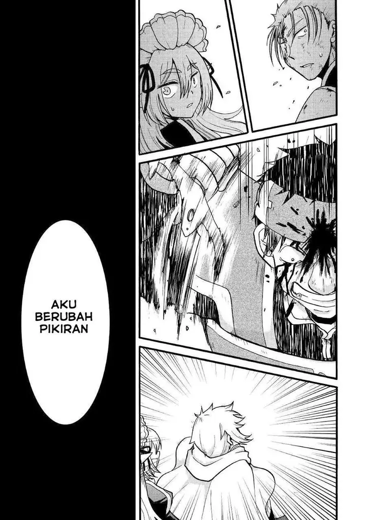 image-komik-zensei-wa-ken-mikado-konjou-kuzu-ouji-chapter-3-23/35