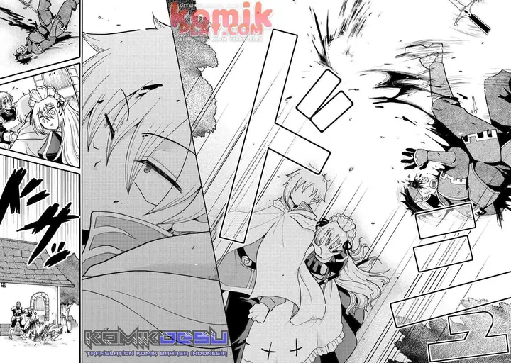 image-komik-zensei-wa-ken-mikado-konjou-kuzu-ouji-chapter-3-24/35