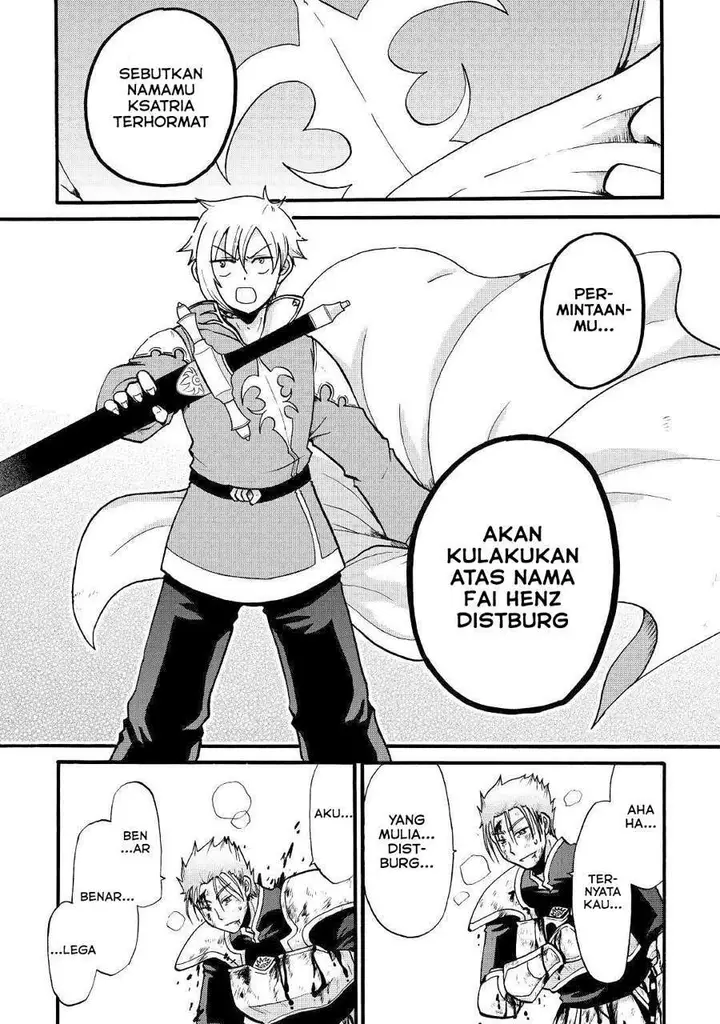 image-komik-zensei-wa-ken-mikado-konjou-kuzu-ouji-chapter-3-26/35