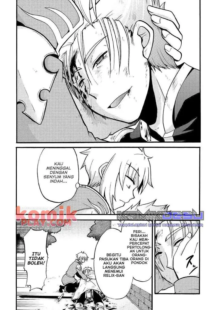 image-komik-zensei-wa-ken-mikado-konjou-kuzu-ouji-chapter-3-28/35