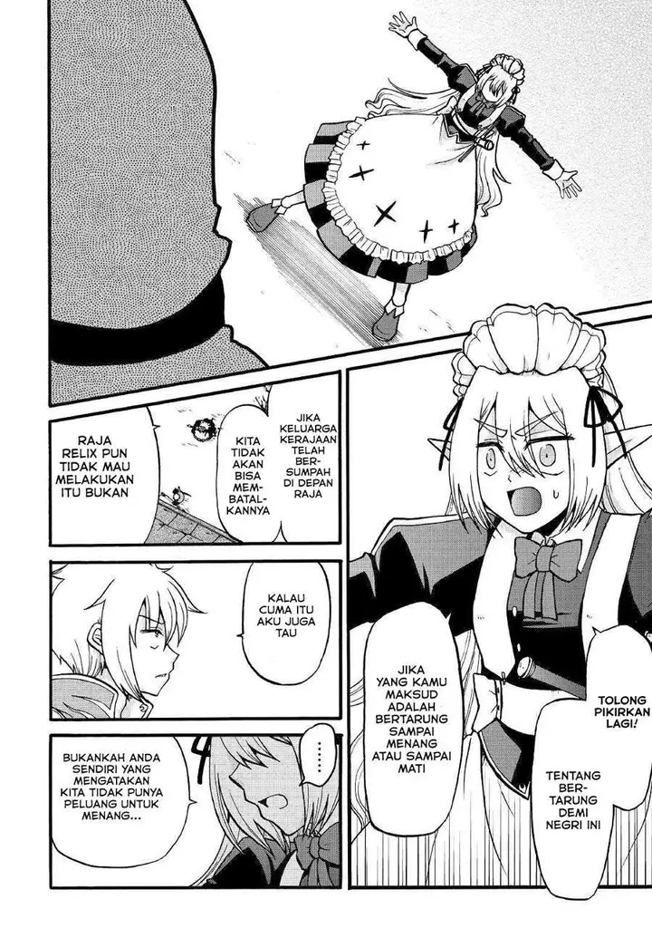 image-komik-zensei-wa-ken-mikado-konjou-kuzu-ouji-chapter-3-29/35