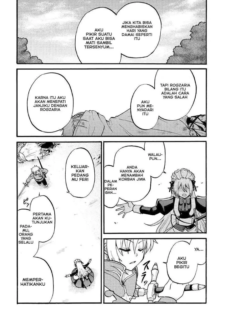image-komik-zensei-wa-ken-mikado-konjou-kuzu-ouji-chapter-3-31/35