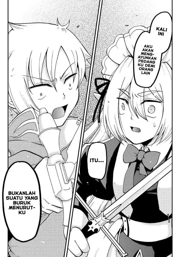 image-komik-zensei-wa-ken-mikado-konjou-kuzu-ouji-chapter-3-33/35