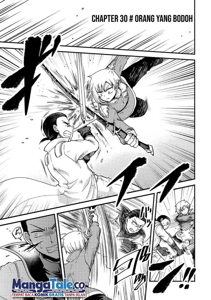 image-komik-zensei-wa-ken-mikado-konjou-kuzu-ouji-chapter-30-1/39