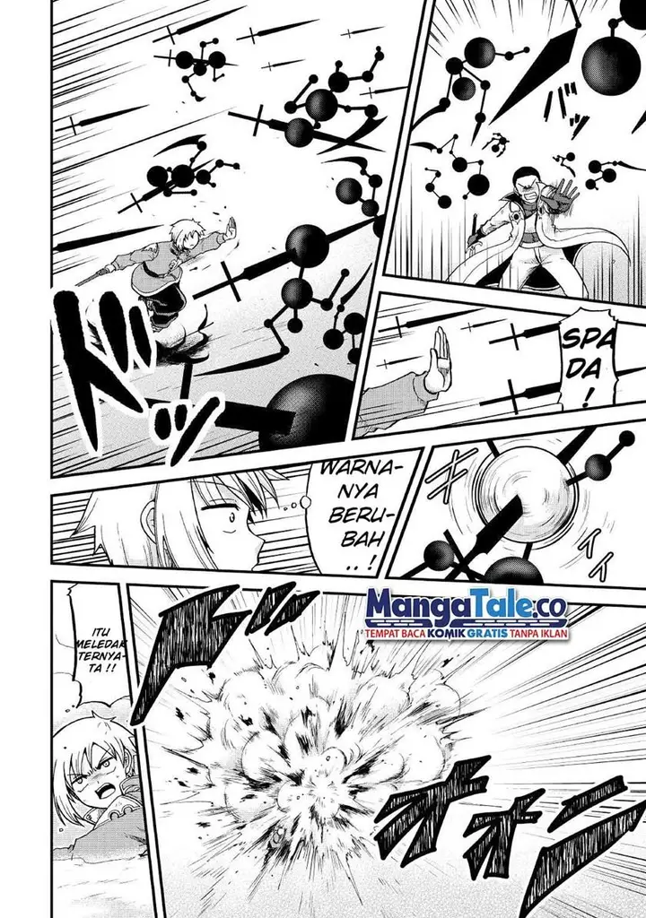 image-komik-zensei-wa-ken-mikado-konjou-kuzu-ouji-chapter-30-2/39