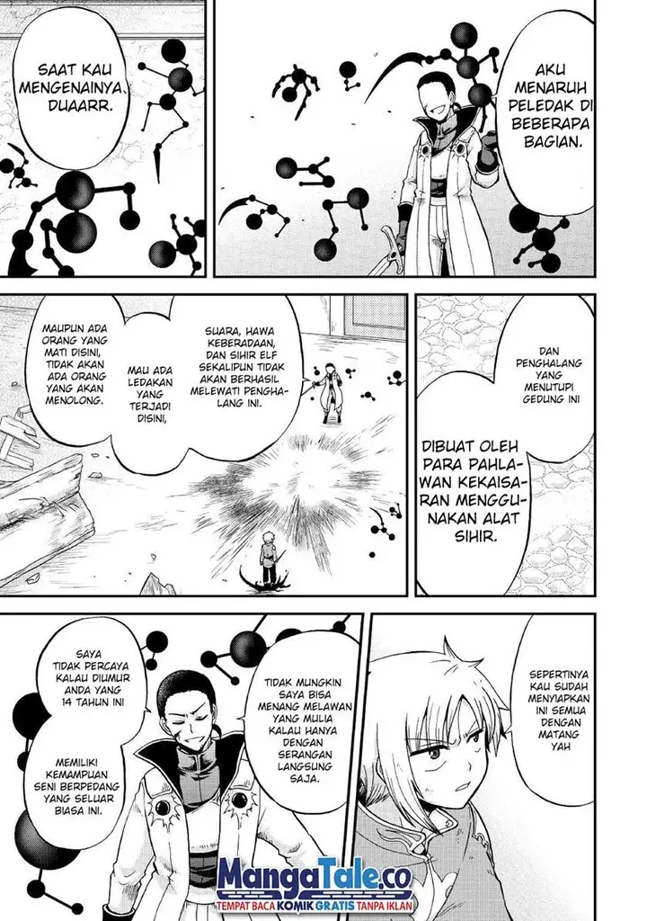 image-komik-zensei-wa-ken-mikado-konjou-kuzu-ouji-chapter-30-3/39