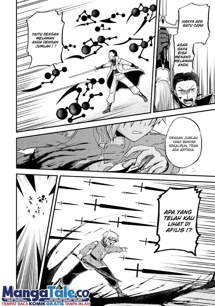 image-komik-zensei-wa-ken-mikado-konjou-kuzu-ouji-chapter-30-4/39