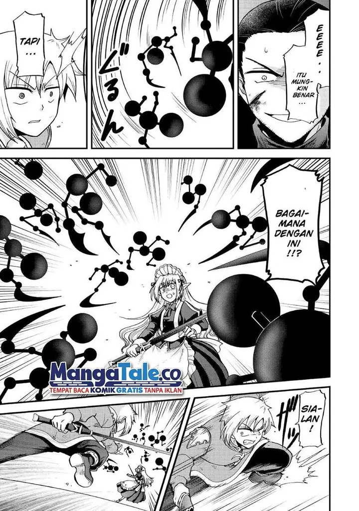 image-komik-zensei-wa-ken-mikado-konjou-kuzu-ouji-chapter-30-5/39