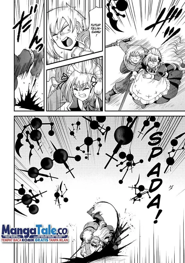 image-komik-zensei-wa-ken-mikado-konjou-kuzu-ouji-chapter-30-6/39