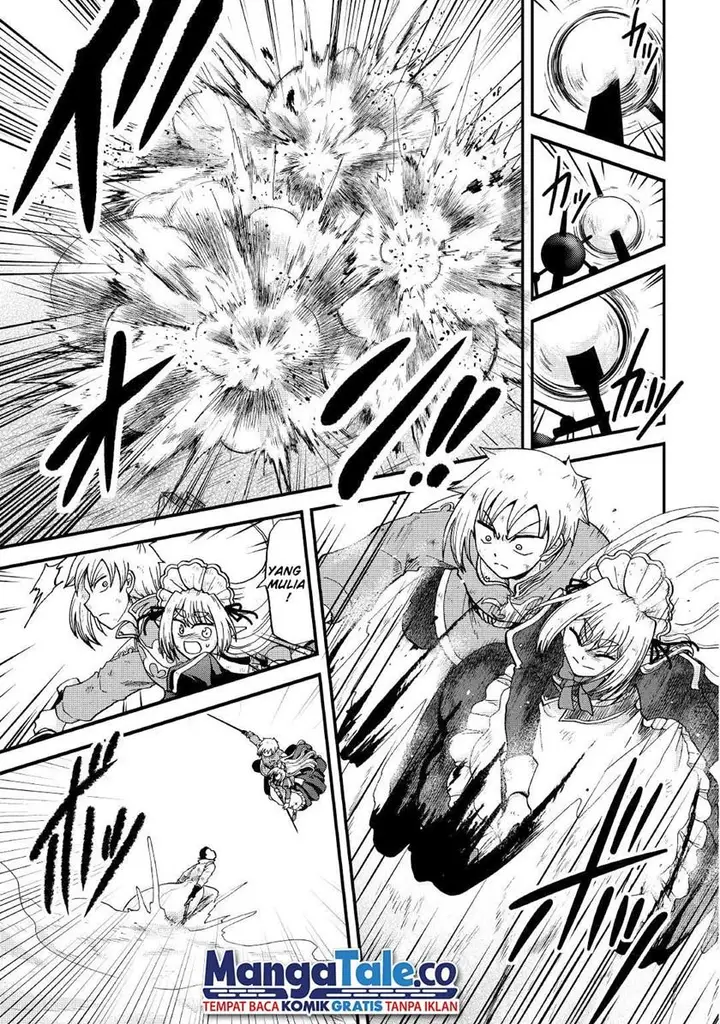 image-komik-zensei-wa-ken-mikado-konjou-kuzu-ouji-chapter-30-7/39