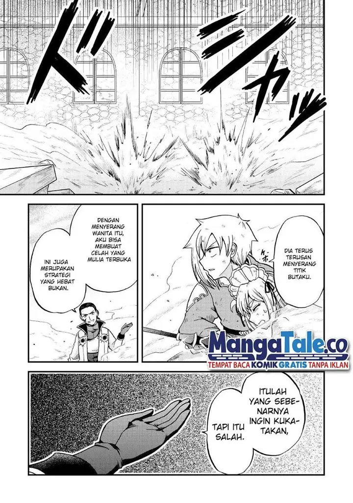 image-komik-zensei-wa-ken-mikado-konjou-kuzu-ouji-chapter-30-9/39